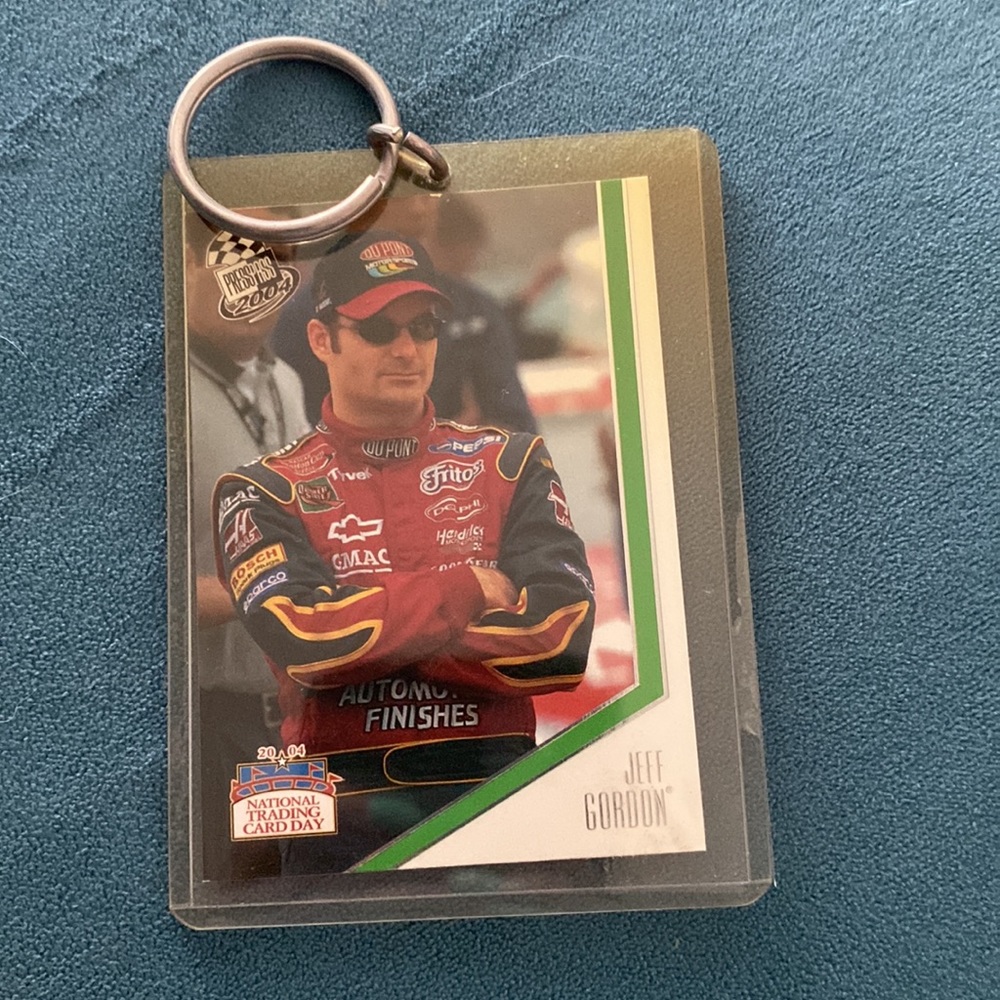 NASCAR Bundle - Picture 2 of 9